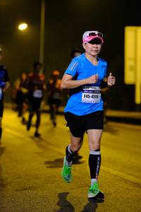 BIB: 45114
                            <button type="button" onclick="openModal(7592316)" class="btn btn-primary btn-sm float-right btn-popup" data-toggle="modal" data-target=".modal-high-quality">
                        <i class="fas fa-shopping-cart"></i> Add to Cart
                    </button>
                                            <button type="button" onclick="isThisMe(7592316, true)" class="btn btn-success btn-sm float-right btn-popup btn-isme hidden" data-toggle="tooltip" data-placement="bottom" title="นี่คือรูปของคุณใช่ไหม คลิกที่นี่เพื่อเอาเข้าอัลบั้ม">
                        <i class="fas fa-plus"></i> Add to album
                    </button>
                    <button type="button" onclick="isThisMe(7592316, false)" class="btn btn-warning btn-sm float-right btn-popup btn-isnotme hidden">
                        <i class="fas fa-ban"></i> Remove from album
                    </button>